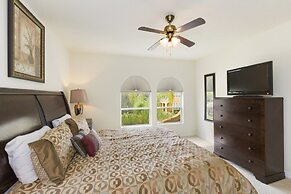 Aco243016 - Bella Vida Resort - 6 Bed 5.5 Baths Villa