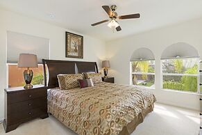 Aco243016 - Bella Vida Resort - 6 Bed 5.5 Baths Villa