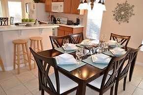 Ip60314 - The Shire at West Haven - 4 Bed 3 Baths Villa