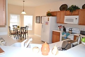 Ip60314 - The Shire at West Haven - 4 Bed 3 Baths Villa