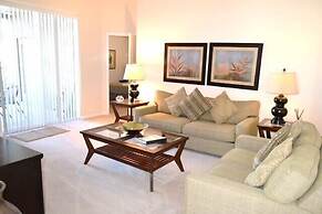 Ip60314 - The Shire at West Haven - 4 Bed 3 Baths Villa