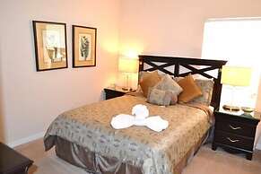 Ip60314 - The Shire at West Haven - 4 Bed 3 Baths Villa