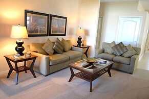 Ip60314 - The Shire at West Haven - 4 Bed 3 Baths Villa