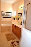 Ip60314 - The Shire at West Haven - 4 Bed 3 Baths Villa