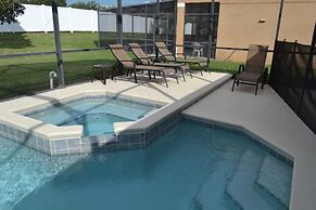 Ip60314 - The Shire at West Haven - 4 Bed 3 Baths Villa