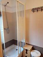 Barri Antic Hostel & Pub