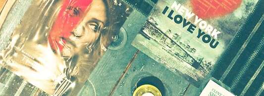 Barri Antic Hostel & Pub