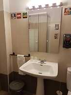 Barri Antic Hostel & Pub