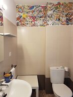 Barri Antic Hostel & Pub