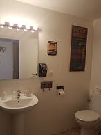 Barri Antic Hostel & Pub