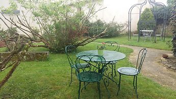 Auberge du Centre - Poitou