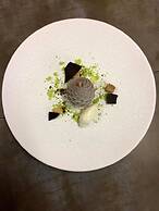 Auberge du Centre - Poitou