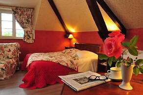 Auberge du Centre - Poitou