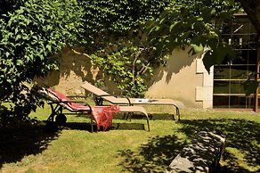 Auberge du Centre - Poitou