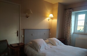 Auberge du Centre - Poitou
