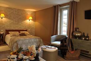Auberge du Centre - Poitou