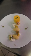Auberge du Centre - Poitou