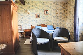 Auberge du Centre - Poitou