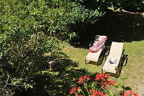 Auberge du Centre - Poitou