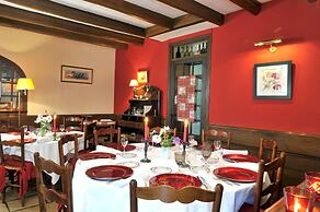 Auberge du Centre - Poitou