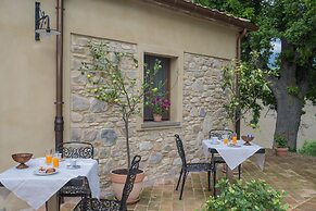 Agriturismo Ca' Maggio