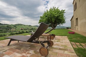 Agriturismo Ca' Maggio