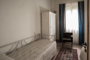 Agriturismo Ca' Maggio