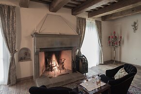 Agriturismo Ca' Maggio