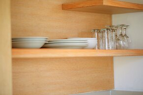 Three Gold Luxury Private Villa