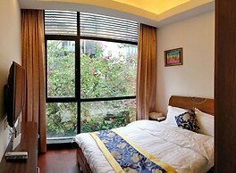 Moon River Villa No 12