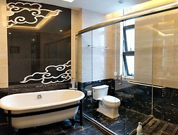 Moon River Villa No 12