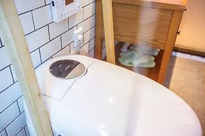 Maan Coco Travelling Boutique Inn