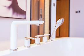 Maan Coco Travelling Boutique Inn