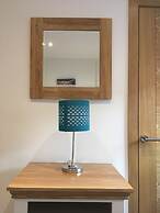 Taymouth Marina -7 Lawers View