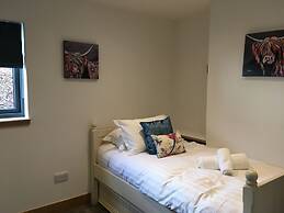 Taymouth Marina -7 Lawers View