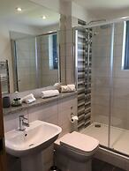 Taymouth Marina -7 Lawers View