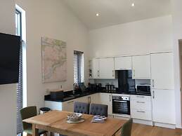 Taymouth Marina -7 Lawers View