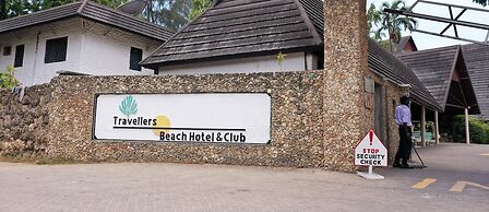 Travellers Beach Hotel & Club