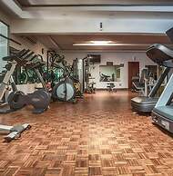 Travellers Beach Hotel & Club