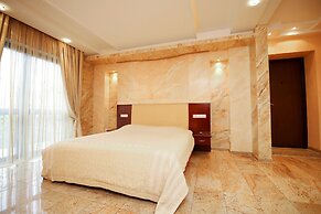 Prestige Apart Hotel