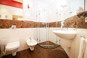 Prestige Apart Hotel