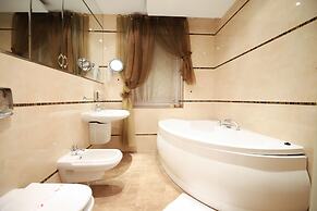 Prestige Apart Hotel