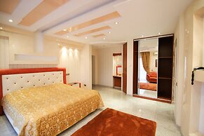 Prestige Apart Hotel