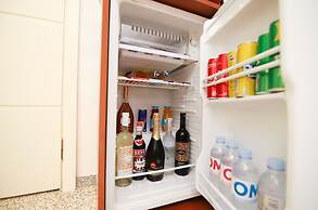 Prestige Apart Hotel