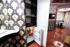 Prestige Apart Hotel