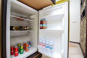 Prestige Apart Hotel