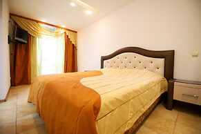 Prestige Apart Hotel