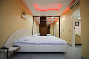 Prestige Apart Hotel