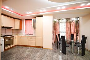 Prestige Apart Hotel