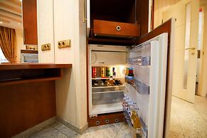 Prestige Apart Hotel